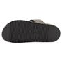 Tamanco-Feminino-Flat-Beira-Rio-8524110-0440508_013-04