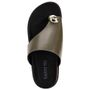 Tamanco-Feminino-Flat-Beira-Rio-8524110-0440508_013-05