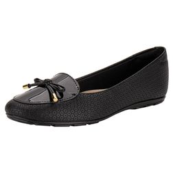Sapatilha-Feminina-Flat-Moleca-5800105-0440588_023-01