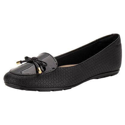 Sapatilha-Feminina-Flat-Moleca-5800105-0440588_023-01 Sapatilha-Feminina-Flat-Moleca-5800105-0440588_023-01
