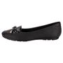 Sapatilha-Feminina-Flat-Moleca-5800105-0440588_023-02