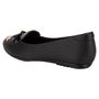 Sapatilha-Feminina-Flat-Moleca-5800105-0440588_023-03