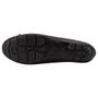 Sapatilha-Feminina-Flat-Moleca-5800105-0440588_023-04