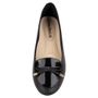 Sapatilha-Feminina-Flat-Moleca-5800105-0440588_023-05