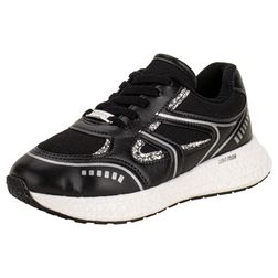 Tenis-Infantil-Feminino-Molekinha-2580104-A0442504_001-01
