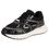 Tenis-Infantil-Feminino-Molekinha-2580104-A0442504_001-01