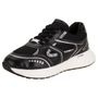 Tenis-Infantil-Feminino-Molekinha-2580104-A0442504_001-01