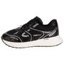 Tenis-Infantil-Feminino-Molekinha-2580104-A0442504_001-02