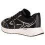Tenis-Infantil-Feminino-Molekinha-2580104-A0442504_001-03