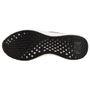Tenis-Infantil-Feminino-Molekinha-2580104-A0442504_001-04