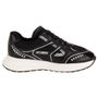 Tenis-Infantil-Feminino-Molekinha-2580104-A0442504_001-05