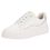 Tenis-Feminino-Casual-Beira-Rio-4305114-A0445114_051-01