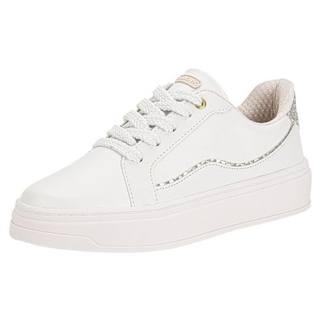 Tenis-Feminino-Casual-Beira-Rio-4305114-A0445114_051-01