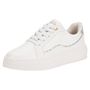 Tenis-Feminino-Casual-Beira-Rio-4305114-A0445114_051-01