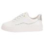 Tenis-Feminino-Casual-Beira-Rio-4305114-A0445114_051-02
