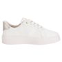 Tenis-Feminino-Casual-Beira-Rio-4305114-A0445114_051-05