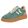 Tenis-Feminino-Casual-Moleca-5816101-A0448816_026-01
