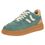 Tenis-Feminino-Casual-Moleca-5816101-A0448816_026-01