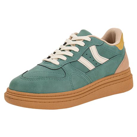 Tenis-Feminino-Casual-Moleca-5816101-A0448816_026-01