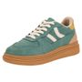 Tenis-Feminino-Casual-Moleca-5816101-A0448816_026-01