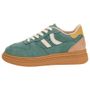 Tenis-Feminino-Casual-Moleca-5816101-A0448816_026-02