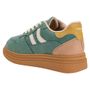 Tenis-Feminino-Casual-Moleca-5816101-A0448816_026-03