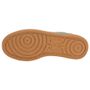 Tenis-Feminino-Casual-Moleca-5816101-A0448816_026-04