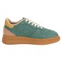Tenis-Feminino-Casual-Moleca-5816101-A0448816_026-05