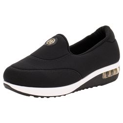 Tenis-Feminino-Slip-On-Modare-7320239-A0442023_001-01