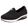 Tenis-Feminino-Slip-On-Modare-7320239-A0442023_001-01