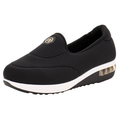 Tenis-Feminino-Slip-On-Modare-7320239-A0442023_001-01