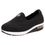 Tenis-Feminino-Slip-On-Modare-7320239-A0442023_001-01