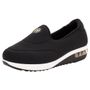 Tenis-Feminino-Slip-On-Modare-7320239-A0442023_001-01