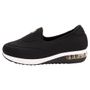 Tenis-Feminino-Slip-On-Modare-7320239-A0442023_001-02