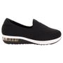 Tenis-Feminino-Slip-On-Modare-7320239-A0442023_001-05