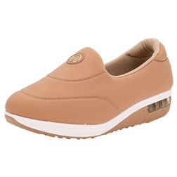 Tenis-Feminino-Slip-On-Modare-7320239-A0442023_075-01