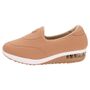 Tenis-Feminino-Slip-On-Modare-7320239-A0442023_075-02