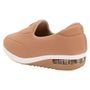 Tenis-Feminino-Slip-On-Modare-7320239-A0442023_075-03