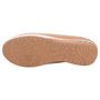 Tenis-Feminino-Slip-On-Modare-7320239-A0442023_075-04