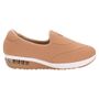 Tenis-Feminino-Slip-On-Modare-7320239-A0442023_075-05