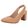 Sapato-Feminino-Salto-Grosso-Modare-7377120-B0443771_075-01