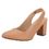 Sapato-Feminino-Salto-Grosso-Modare-7377120-B0443771_075-01