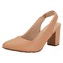 Sapato-Feminino-Salto-Grosso-Modare-7377120-B0443771_075-01