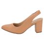 Sapato-Feminino-Salto-Grosso-Modare-7377120-B0443771_075-02