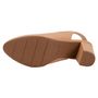 Sapato-Feminino-Salto-Grosso-Modare-7377120-B0443771_075-04