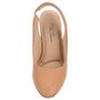 Sapato-Feminino-Salto-Grosso-Modare-7377120-B0443771_075-05