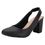 Sapato-Feminino-Salto-Grosso-Modare-7377120-B0443771_001-01