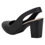 Sapato-Feminino-Salto-Grosso-Modare-7377120-B0443771_001-03