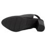 Sapato-Feminino-Salto-Grosso-Modare-7377120-B0443771_001-04