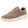 Tenis-Masculino-Casual-BRsport-2276214-0447621_073-01